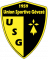 Logo US Gévezé