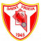 Logo AS Saint Yrieix