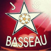 Logo du JS Basseau Angouleme