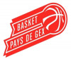 Basket Pays de Gex 2