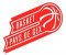 Logo Basket Pays de Gex