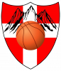 Logo du Cluses Scionzier Thyez Basket
