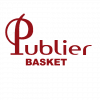 Logo du Flap Publier