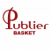 Logo Flap Publier