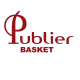 Logo Flap Publier