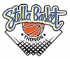 Stella Thonon Basket 2