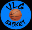 Logo du Ville la Grand Basket