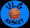 Ville la Grand Basket 2