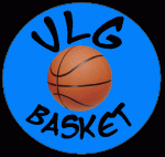 Logo du Ville la Grand Basket 2