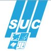 Logo du Strasbourg UC 2