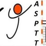 Logo du ASPTT Lannion