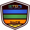 Logo du GTO Rugby Centre 77