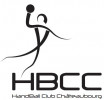 Logo du HBC Chateaubourg