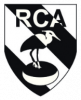 Logo du RC Audomarois