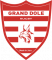 Logo Grand Dole Rugby