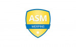 Logo du Am.S. Merpins