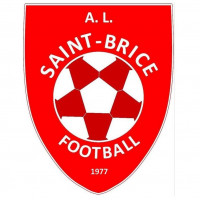 Logo du Animation l'St Brice
