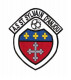 Logo AS St Sylvain d'Anjou 3