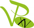 Logo du Villeneuve Pareage XV