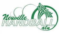 Logo du Neuville Handball ALN 2