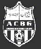 Logo du AC Basse Goulaine