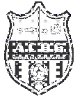 Logo du AC Basse Goulaine