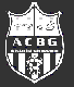Logo AC Basse Goulaine 4