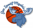 Logo du Elan Sportif Muzolais