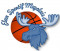 Logo Elan Sportif Muzolais 2