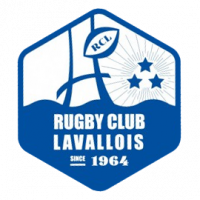 Logo du RC Lavallois