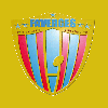 Logo du RC Faverges