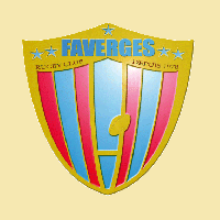 Logo du RC Faverges