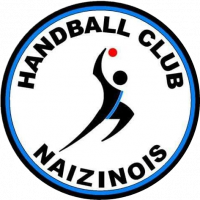 Logo du Handball Club Naizinois