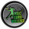 Logo HBC Lure Villers
