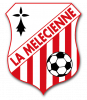 Logo du La Mélécienne de Plumelec