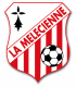 Logo La Mélécienne de Plumelec 2