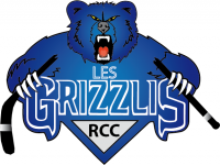 Logo du Roller Club Castelbriantais 2