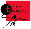 Logo du Elorn Handball