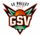 Logo GSV le Pallet 4