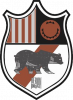 Logo du Berlin 1989 Fussball Club