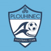 Plouhinec FC 2