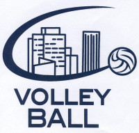 Logo du Courbevoie Sports