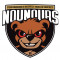 Logo Nounours - Roller Riviera