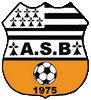 Logo du Amicale Sportive Brevelaise