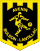 Logo du Avenir Buléon Lantillac