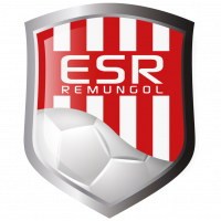 Logo du Ent.S. Remungol