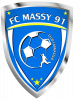 Massy 91 FC