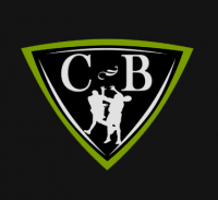 Logo du Curgy Basket