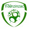 Logo LA Fleur d'Ajonc Inzinzac