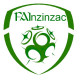 Logo LA Fleur d'Ajonc Inzinzac 2